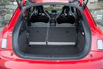 Audi A1 Sportback TFSI S-Line 2014 года (WW)